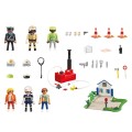 big_Playmobil-70980-02.jpg