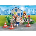 big_Playmobil-70980-03.jpg