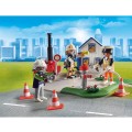 big_Playmobil-70980-04.jpg