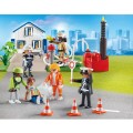 big_Playmobil-70980-05.jpg