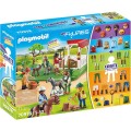 big_Playmobil-70978-01.jpg