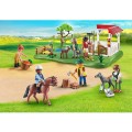 big_Playmobil-70978-02.jpg