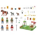 big_Playmobil-70978-03.jpg