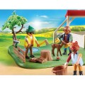 big_Playmobil-70978-04.jpg