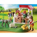 big_Playmobil-70978-05.jpg