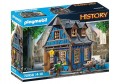 Playmobil-History-70958-Historyczny-Dom-2.jpg