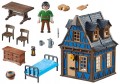 Playmobil-History-70958-Historyczny-Dom-2-EAN-GTIN-4008789709585.jpg