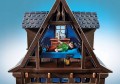 Playmobil-History-70958-Historyczny-Dom-2-Marka-Playmobil.jpg