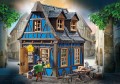 Playmobil-History-70958-Historyczny-Dom-2-Typ-klocki-konstrukcyjne.jpg
