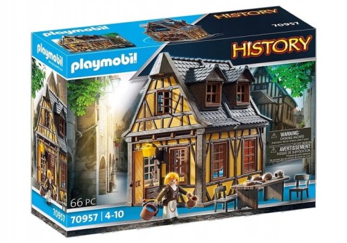 Playmobil-70957-Sredniowieczny-dom.jpg