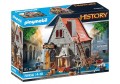 Playmobil-History-70956-Kowal.jpg