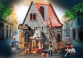Playmobil-History-70956-Kowal-EAN-GTIN-4008789709561.jpg
