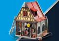 Playmobil-History-70956-Kowal-Kod-producenta-70956.jpg