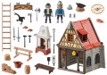 Playmobil-History-70956-Kowal-Typ-klocki-konstrukcyjne.jpg