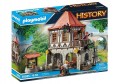 Playmobil-History-70955-Sredniowieczne-Muzeum.jpg
