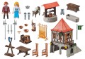 Playmobil-History-70955-Sredniowieczne-Muzeum-EAN-GTIN-4008789709554.jpg