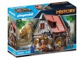 Playmobil-70954-Sredniowieczna-piekarnia.jpg