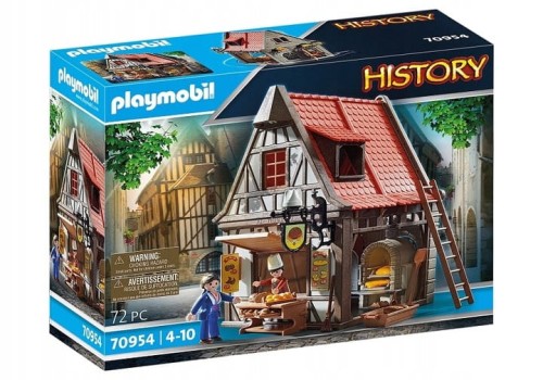 Playmobil-70954-Sredniowieczna-piekarnia.jpg