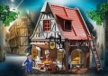 Playmobil-70954-Sredniowieczna-piekarnia-Typ-klocki-konstrukcyjne.jpg