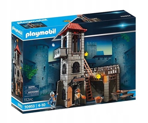 Playmobil-70953-Sredniowieczne-wiezienie.jpg