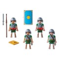 big_playmobil-70934-02.jpg