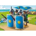 big_playmobil-70934-04.jpg