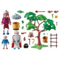 big_playmobil-70933-02.jpg
