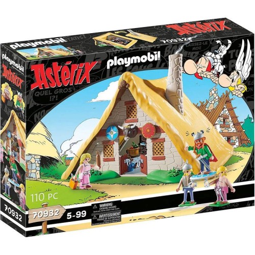 big_playmobil-70932-01.jpg