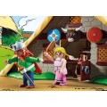 big_playmobil-70932-05.jpg