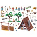 big_playmobil-70931-02.jpg