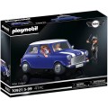 big_Playmobil-70921-01.jpg