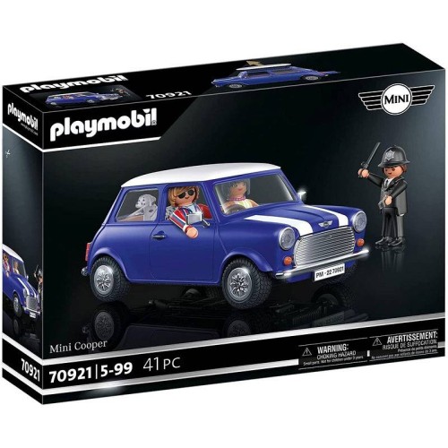 big_Playmobil-70921-01.jpg