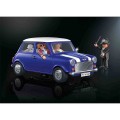 big_Playmobil-70921-02.jpg
