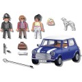 big_Playmobil-70921-11.jpg