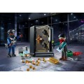 big_playmobil-70908-02.jpg