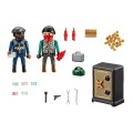 big_playmobil-70908-03.jpg