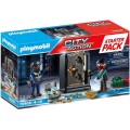 big_Playmobil-70908-05.jpg