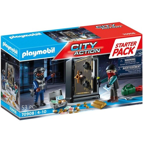 big_Playmobil-70908-05.jpg