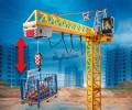 81a19GPwroL._AC_SL1500_.jpg