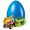 playmobil-zestaw-jajko-z-niespodzianka-chlopiec-z-tragfktorem-dzieciecym-4943.webp
