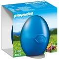 playmobil-zestaw-jajko-z-niespodzianka-chlopiec-z-traktorem-dzieciecym-4943.webp