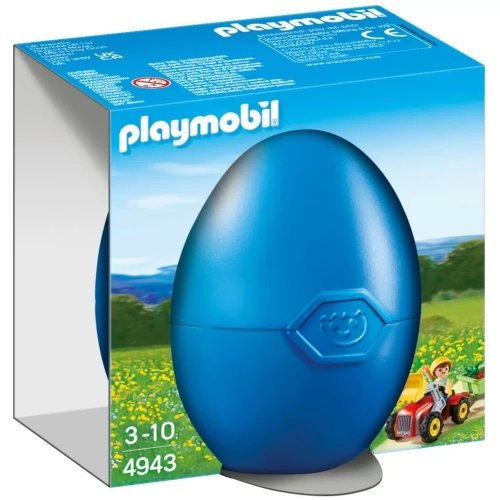 playmobil-zestaw-jajko-z-niespodzianka-chlopiec-z-traktorem-dzieciecym-4943.webp
