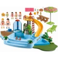 playmobil-basen-odkryty-ze-zjezdzalnia-4858.webp