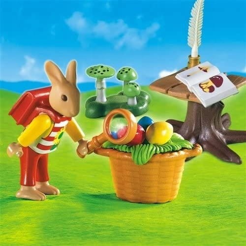 Playmobil-4459-Zajac-wielkanocny-z-na-lonie-natury.jpg