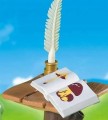 Playmobil-4459-Zajac-wielkanocny-z-na-lonie-natury-EAN-GTIN-4008789044594.jpg