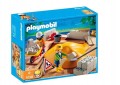 Playmobil-City-Life-4138-Plac-Budowy.jpg
