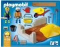 Playmobil-City-Life-4138-Plac-Budowy-Kod-producenta-4138.jpg