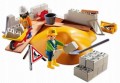 Playmobil-City-Life-4138-Plac-Budowy-Typ-klocki-konstrukcyjne.jpg
