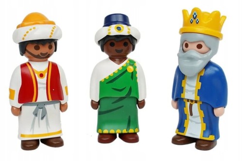 Playmobil-Trzej-krolowie-1-2-3-1006.jpg
