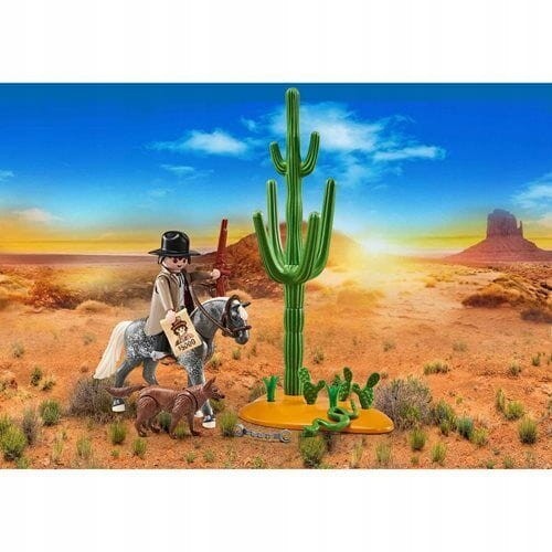 Playmobil-Western-1003-Szeryf.jpg